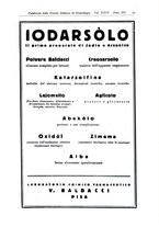 giornale/CFI0440930/1940-1941/unico/00000365