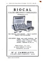 giornale/CFI0440930/1940-1941/unico/00000366