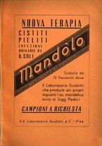 giornale/CFI0440930/1940-1941/unico/00000367