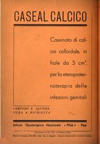 giornale/CFI0440930/1940-1941/unico/00000368