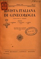 giornale/CFI0440930/1940-1941/unico/00000369