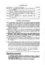 giornale/CFI0440930/1940-1941/unico/00000370