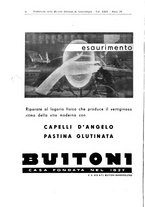 giornale/CFI0440930/1940-1941/unico/00000372