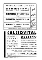 giornale/CFI0440930/1940-1941/unico/00000373