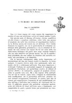 giornale/CFI0440930/1940-1941/unico/00000375