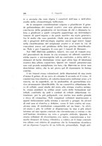 giornale/CFI0440930/1940-1941/unico/00000376