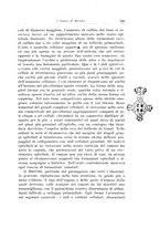 giornale/CFI0440930/1940-1941/unico/00000377