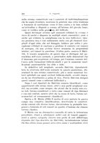 giornale/CFI0440930/1940-1941/unico/00000378