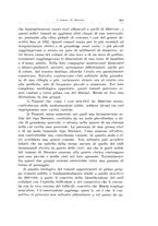 giornale/CFI0440930/1940-1941/unico/00000379