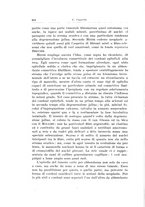 giornale/CFI0440930/1940-1941/unico/00000380