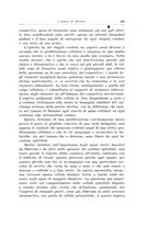 giornale/CFI0440930/1940-1941/unico/00000381