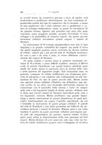 giornale/CFI0440930/1940-1941/unico/00000384