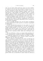 giornale/CFI0440930/1940-1941/unico/00000385