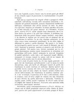 giornale/CFI0440930/1940-1941/unico/00000386