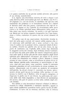 giornale/CFI0440930/1940-1941/unico/00000387