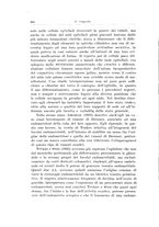 giornale/CFI0440930/1940-1941/unico/00000388