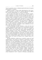 giornale/CFI0440930/1940-1941/unico/00000389