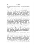 giornale/CFI0440930/1940-1941/unico/00000390