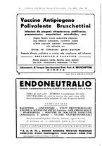 giornale/CFI0440930/1940-1941/unico/00000392