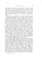 giornale/CFI0440930/1940-1941/unico/00000393