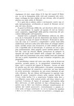 giornale/CFI0440930/1940-1941/unico/00000394