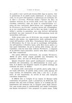 giornale/CFI0440930/1940-1941/unico/00000395