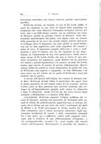 giornale/CFI0440930/1940-1941/unico/00000396