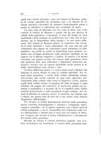 giornale/CFI0440930/1940-1941/unico/00000398