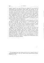 giornale/CFI0440930/1940-1941/unico/00000400