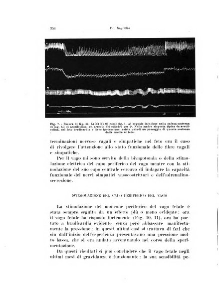 Rivista italiana di ginecologia pubblicazione bimestrale