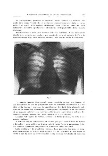 Rivista italiana di ginecologia pubblicazione bimestrale