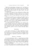 giornale/CFI0440930/1940-1941/unico/00000461