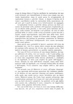 giornale/CFI0440930/1940-1941/unico/00000462