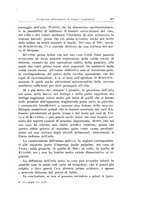 giornale/CFI0440930/1940-1941/unico/00000463