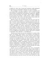 giornale/CFI0440930/1940-1941/unico/00000464