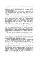 giornale/CFI0440930/1940-1941/unico/00000469