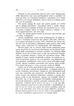 giornale/CFI0440930/1940-1941/unico/00000470