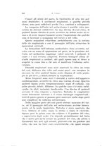 giornale/CFI0440930/1940-1941/unico/00000472