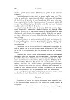 giornale/CFI0440930/1940-1941/unico/00000474