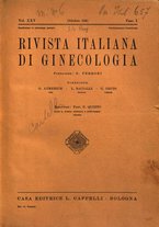 giornale/CFI0440930/1941-1942/unico/00000005