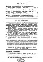 giornale/CFI0440930/1941-1942/unico/00000006