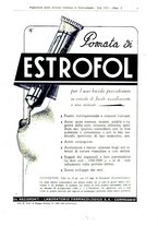 giornale/CFI0440930/1941-1942/unico/00000007