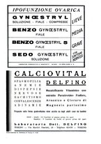 giornale/CFI0440930/1941-1942/unico/00000009