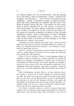 giornale/CFI0440930/1941-1942/unico/00000012