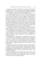 giornale/CFI0440930/1941-1942/unico/00000023