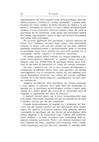 giornale/CFI0440930/1941-1942/unico/00000030