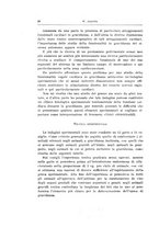 giornale/CFI0440930/1941-1942/unico/00000032