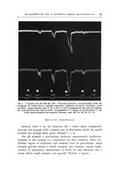 giornale/CFI0440930/1941-1942/unico/00000035