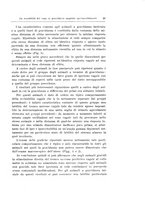 giornale/CFI0440930/1941-1942/unico/00000037