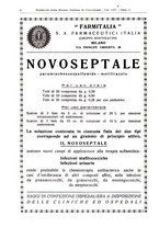 giornale/CFI0440930/1941-1942/unico/00000048